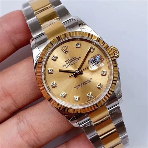 rolex te koop nederland|Rolex dealers in nederland.